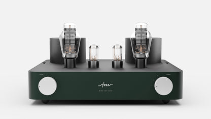 FEZZ AUDIO MIRA CETI 300B EVOLUTION Tube Röhren-Vollverstärker