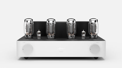 FEZZ AUDIO TITANIA EVOLUTION Tube Röhren-Vollverstärker