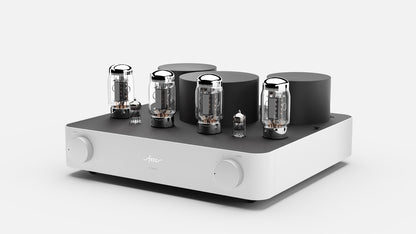 FEZZ AUDIO TITANIA EVOLUTION Tube Röhren-Vollverstärker