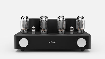 FEZZ AUDIO TITANIA EVOLUTION Tube Röhren-Vollverstärker