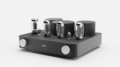 FEZZ AUDIO TITANIA EVOLUTION Tube Röhren-Vollverstärker