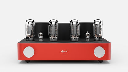 FEZZ AUDIO TITANIA EVOLUTION Tube Röhren-Vollverstärker