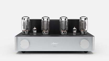 FEZZ AUDIO TITANIA EVOLUTION Tube Röhren-Vollverstärker