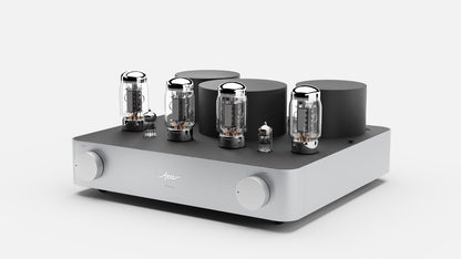 FEZZ AUDIO TITANIA EVOLUTION Tube Röhren-Vollverstärker