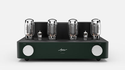 FEZZ AUDIO TITANIA EVOLUTION Tube Röhren-Vollverstärker