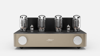 FEZZ AUDIO TITANIA EVOLUTION Tube Röhren-Vollverstärker