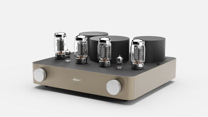 FEZZ AUDIO TITANIA EVOLUTION Tube Röhren-Vollverstärker